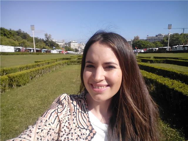 Native spanish journalist offering tailored lessons for all levels and ages: conversation, writing, and more!