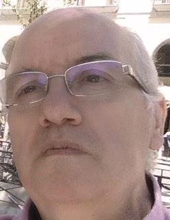 Clases de matemáticas y química, zona montornès del vallès y alrededores