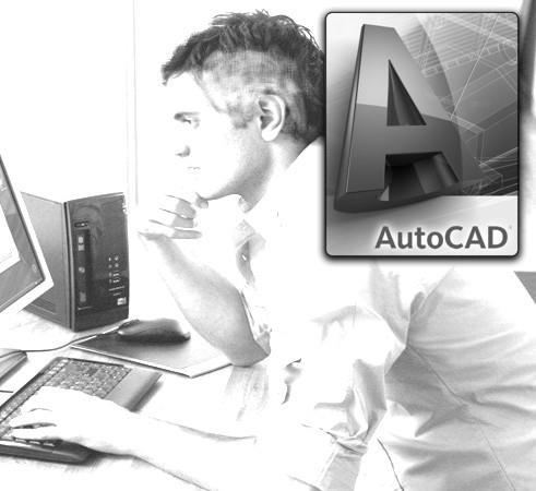 CLASES PERSONALIZADAS DE AUTOCAD - SEGÚN TU RITMO Y TUS OBJETIVOS