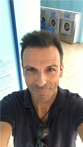 Doctorado en derecho