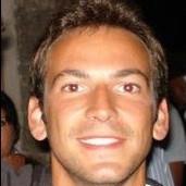 Insegnante madrelingua di italiano, offro corsi personalizzati di preparazione all'esame plida (o equivalenti celi, cils, certificato it), necessario per prendere la cittadinanza italiana