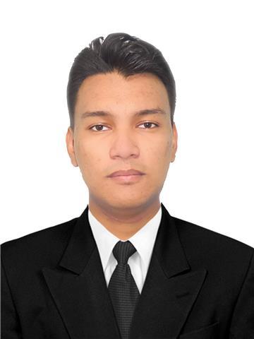 teacher