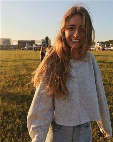 user photo