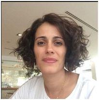 Dicto clases alemán, inglés. nivel a1-c1. español para extranjeros, portugués conversacional