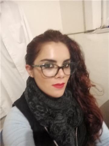 DICTO CLASES EN QUIMICA, BIOLOGÍA, TSQ, EMPRENDEDORES Y NUTRICIÓN