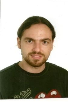 Doy clases particulares a cualquier nivel, aplicado a ciencias naturales