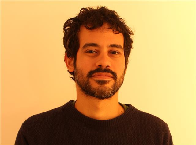 Clases particulares inglés (primera clase g r a t i s)