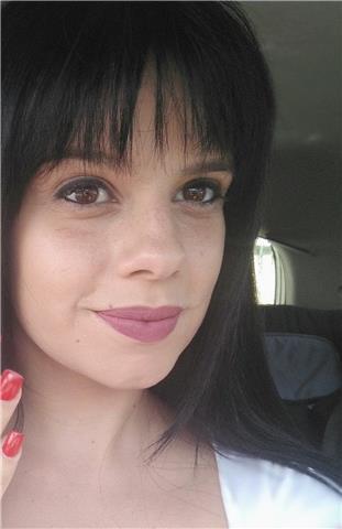 Clases particulares de francés