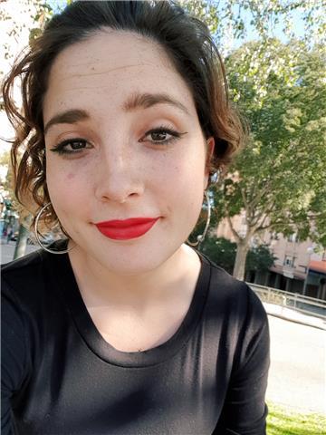 Preparación para fce para todas las edades