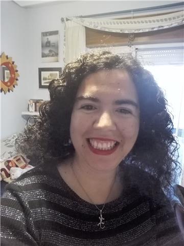 Estudiante de 4° de filología clásica en la universidad de salamanca, doy clases particulares de latín, online a través de skype