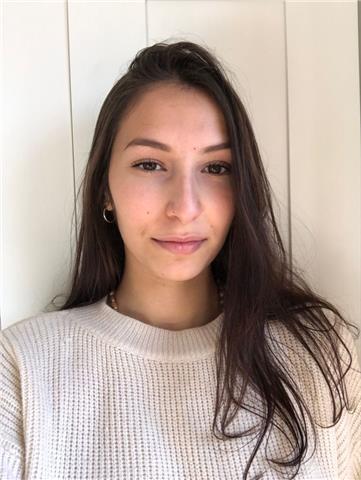 Laureanda in lettere e filosofia offre ripetizioni di letteratura, storia, filosofia a roma