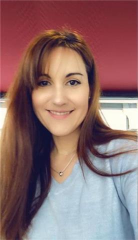 Clases online de Ingles individuales o hasta 4 alumnos