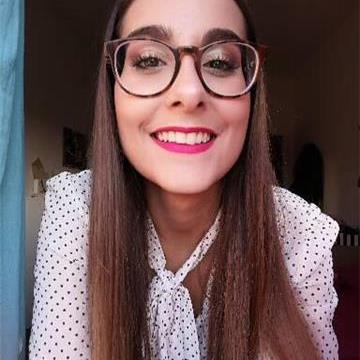 Claudia