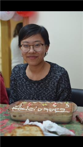 Clases particulares de matemáticas para alumnos de primaria o eso