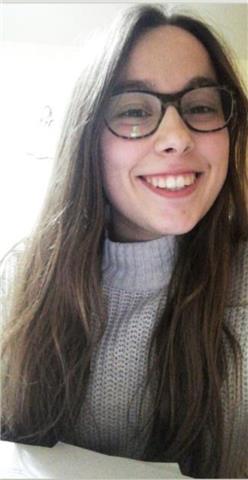 Graduada en educación infantil y primaria con mención en pedagógica terapéutica, especializada en necesidades educativas especiales y educación inclusiva ofrece clases particulares en su domicilio o en casa del alumno. con fce de cambridge (b2) y b1 de fr