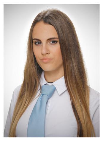 Doy clases para niñ@s de primaria