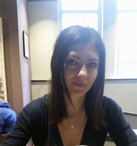 Buongiorno,sono interessata avere la opportunità di insegnare inglese,sendo fluente nella lingua e aver lavorato e studiato en ingliterra