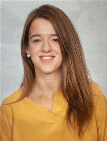 Matematicas en ingles/ maths in english