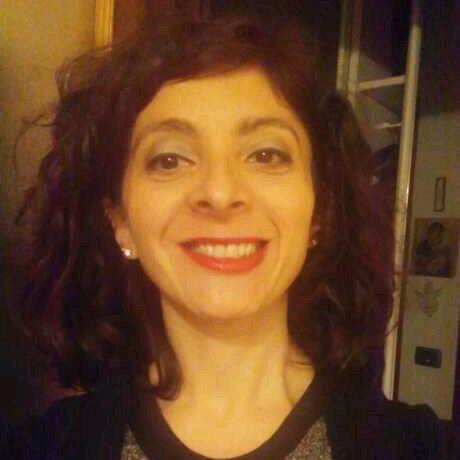 Ingegnere civile impartisce lezioni di matematica