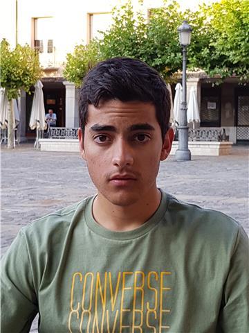 Doy clases particulares online y presenciales de matematicas, inglés y francés a buen precio