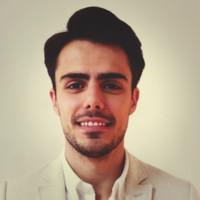 Formación en materias de contabilidad, fiscalidad, estadística y control de estratégico y de gestión