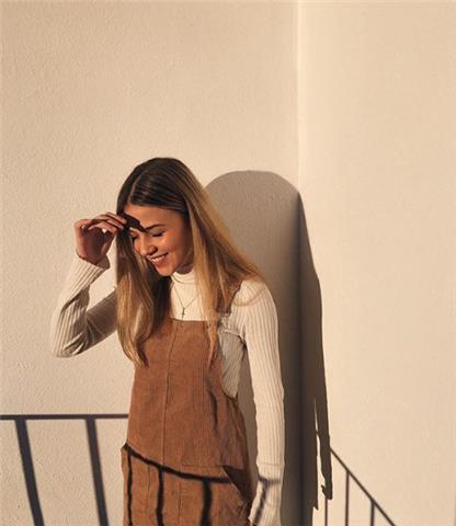 Doy clases particulares de lengua castellana y literatura