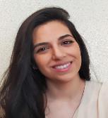 Intervención psicoeducativa