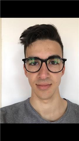 Busco niños/as interesados/as en dar clase de francés por la zona de aravaca-pozuelo-majadahonda. tengo un nivel alto (b1) y son clases economicas