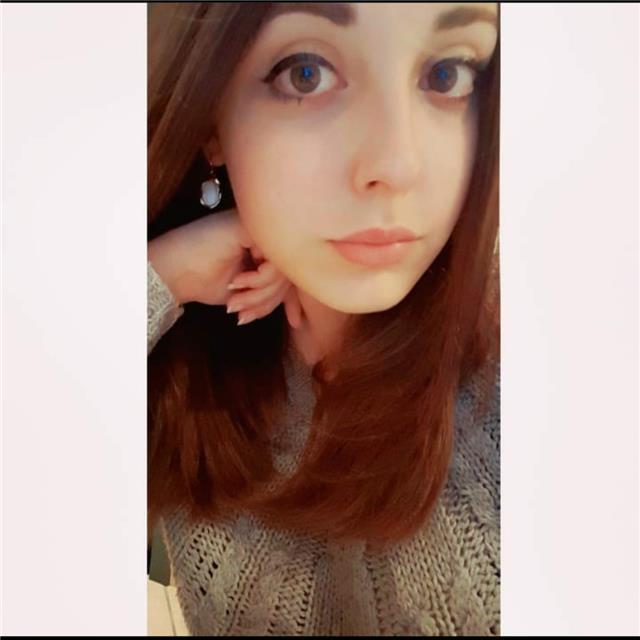 Studentessa della facoltà di Medicina e Chirurgia si rende disponibile per lezioni private e aiuto compiti