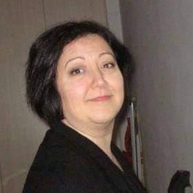 Laureata in scienze biologiche e diplomata in ragioneria offre lezioni private online, nella zona di ferrara e provincia, in matematica, chimica e biologia