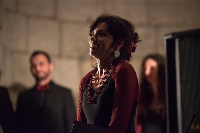 Ti piace la musica? Imparala con le mie lezioni