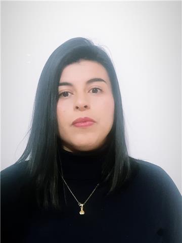 Docente de Inglés asesor en gramática y habla