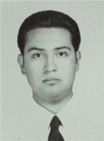 Profesor de matemáticas, cursos y regularizaciones