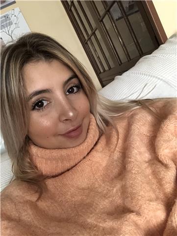 Clases particulares o en grupos