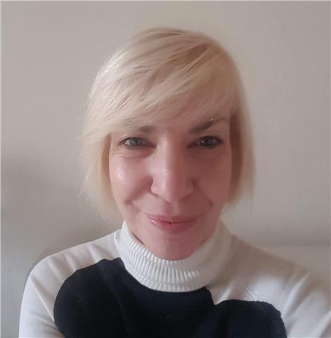 Insegnante di inglese madrelingua a milano anni