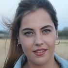 Profesora particular de todo tipo de materias para primaria y eso