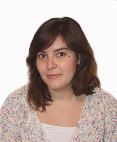 Grado en magisterio de educación infantil con mención en educación especial