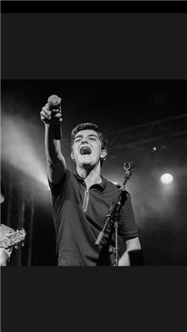 Profesor de refuerzo primaria y eso. tengo el master de profesor de secundaria especialidad filosofia