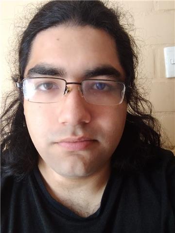user photo