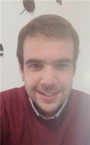 Bisogna conoscere il passato per capire il presente e orientare il futuro