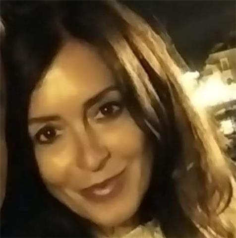 Insegnante madrelingua inglese per tutti i livelli