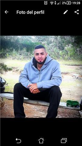 Clases de Inteligencia Artificial - Generativa