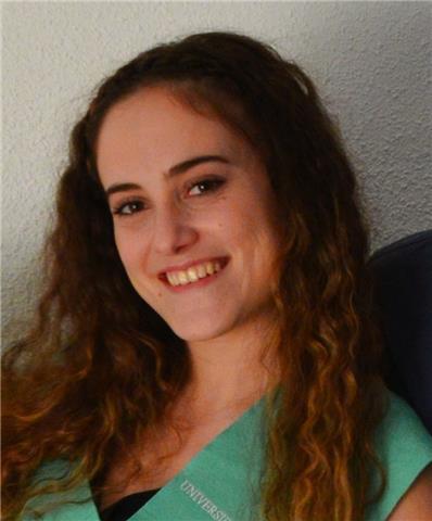 Profesora de inglés y lengua castellana todos los niveles. Francés hasta nivel B1