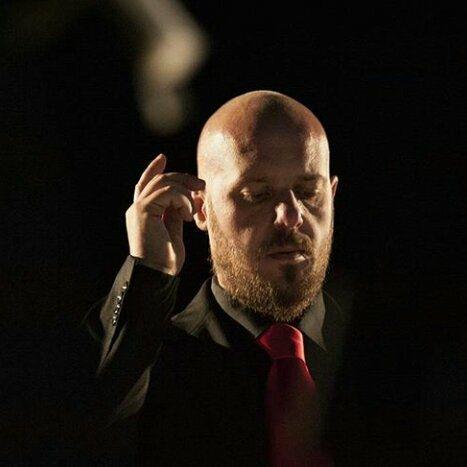 Canto, coro e solfeggio