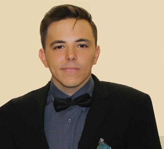 Clases particulares de historia