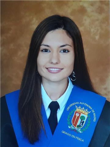 Clases online económicas de física y matemáticas