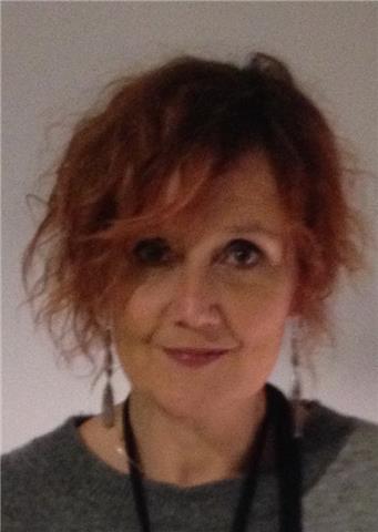 Laurea in medicina e chirurgia, insegnamento pluriennale in cfp estetica