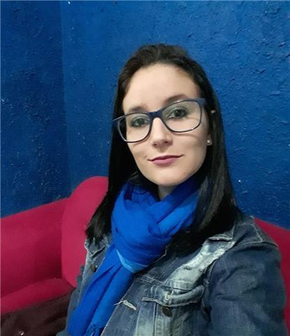 Clases de portugués de brasil