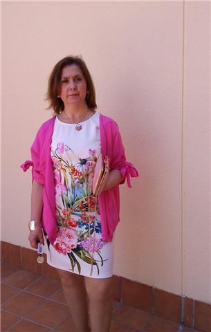 Clases particulares : primaria y 2° ciclo e.i