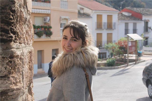 Doy clases particulares de castellano